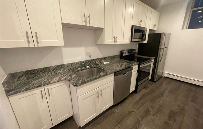 382 Commonwealth Ave 23