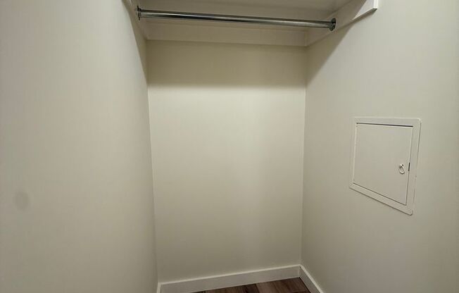 Studio, 1 bath, $2,295, Unit 15