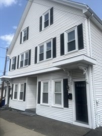 2 beds, 1.5 baths, 1,100 sqft, $2,400, Unit 1