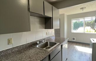 Ascot Place Apartments
