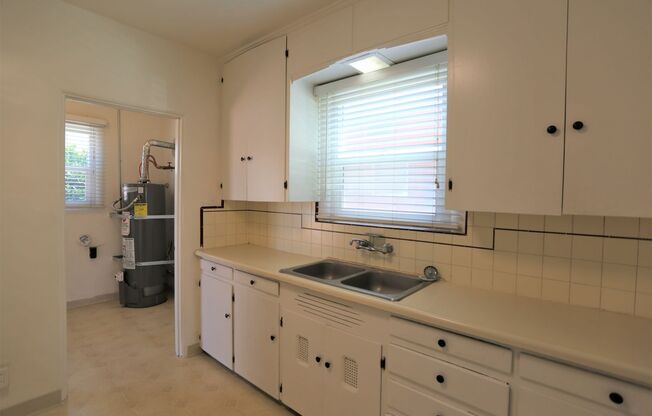 Beautiful home in Turlock