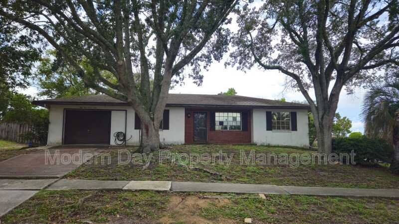 5149 HIGATE RD