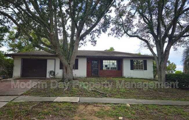 5149 HIGATE RD