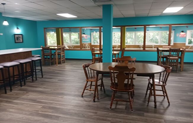 2 beds, 2 baths, 1,074 sqft, $1,249, Unit 2970-096