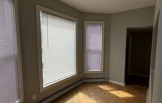 Partner-provided photo for $1300 unit