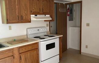 Partner-provided photo for $1200 unit