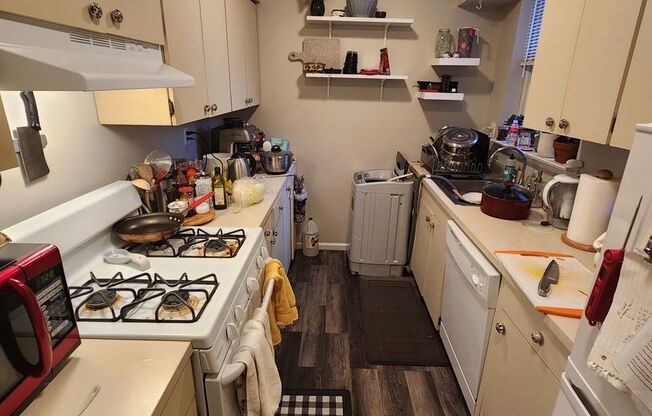 231 South 13th Street