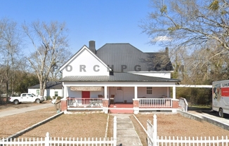 6923 W STRICKLAND ST