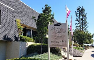 Partner-provided photo for $2095 unit