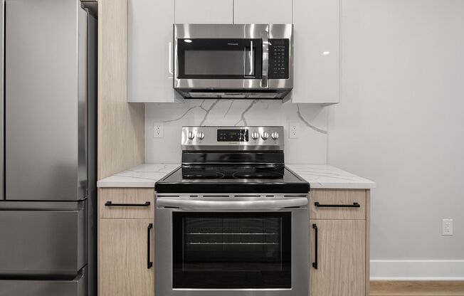 Studio, 1 bath, 570 sqft, $1,195, Unit 3930-04