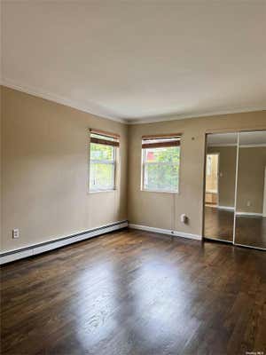 3 beds, 1 bath, 1,000 sqft, $3,400