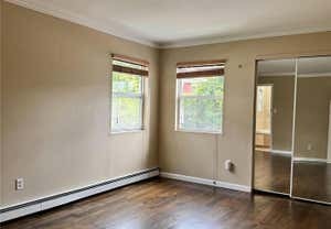 Partner-provided photo for $3400 unit