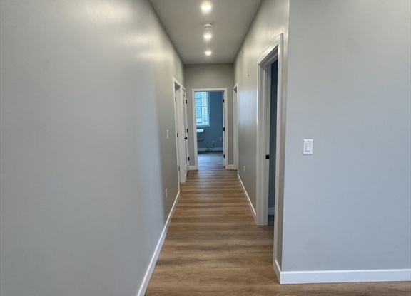 164 ELM ST