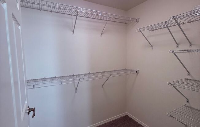 1 bed, 1 bath, 494 sqft, $1,550, Unit 1309-207