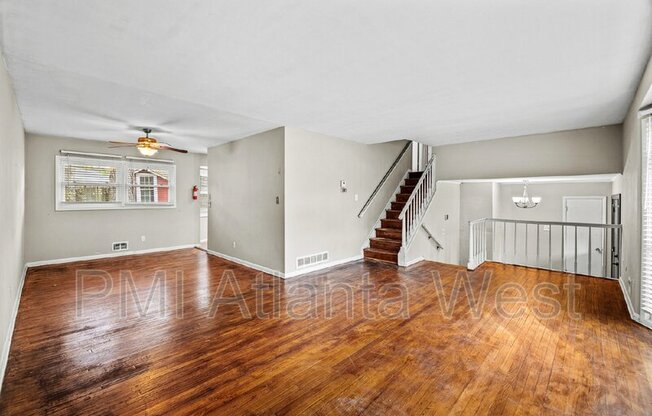 2592 EVERGREEN TRL