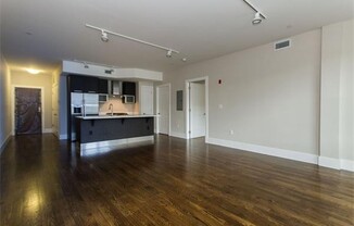 1 bed, 1 bath, 908 sqft, $3,850, Unit 505