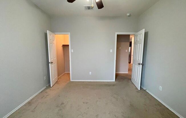 3 beds, 2 baths, $1,995