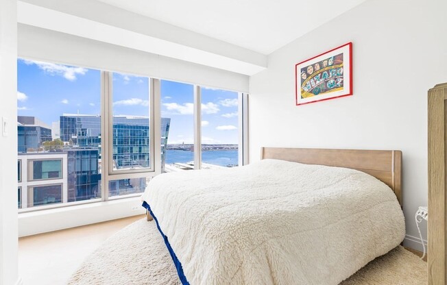 2 beds, 2.5 baths, 1,611 sqft, $14,900, Unit 2201