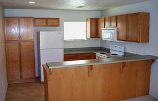 2 beds, 2 baths, $1,189, Unit # 2