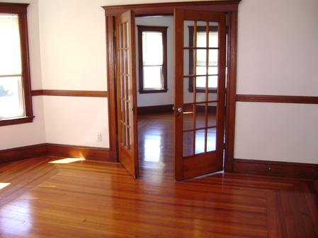 61 Grove St # 2