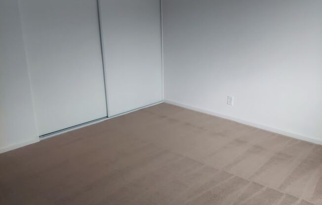 1 bed, 1 bath, 720 sqft, $2,250, Unit 608