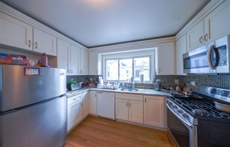 375 Prospect St.