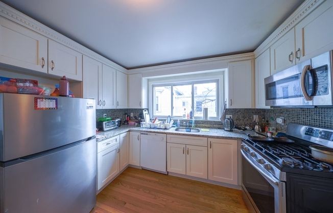 375 Prospect St.
