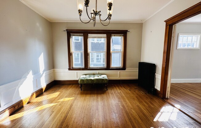 12 SAINT PETER ST