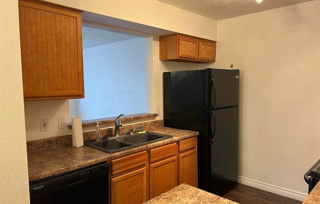 2 beds, 2 baths, $1,725, Unit UNIT 4702