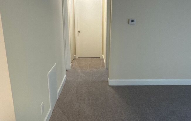 2 beds, 2 baths, 1,000 sqft, $2,150, Unit 14233 #304