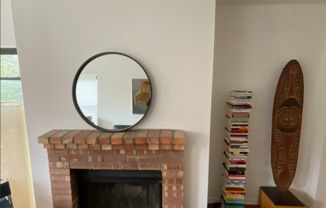 677 W Wrightwood Ave Unit 2e