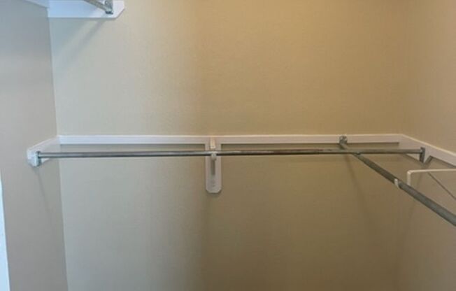 2 beds, 2 baths, 936 sqft, $1,019