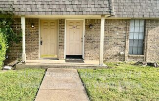 1126 HIGHBUSH DR