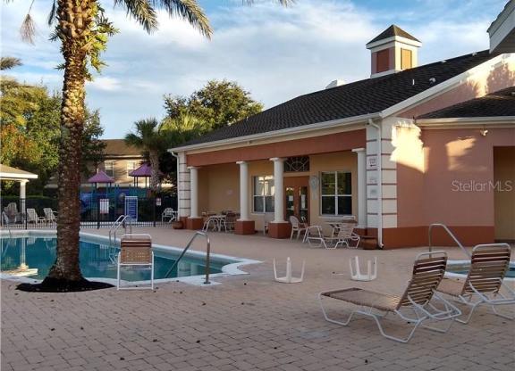 4 beds, 2 baths, 1,424 sqft, $2,000