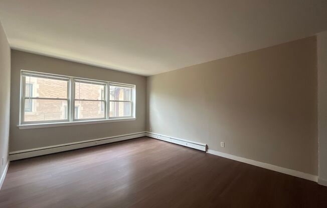 1 bed, 1 bath, $1,150, Unit 310