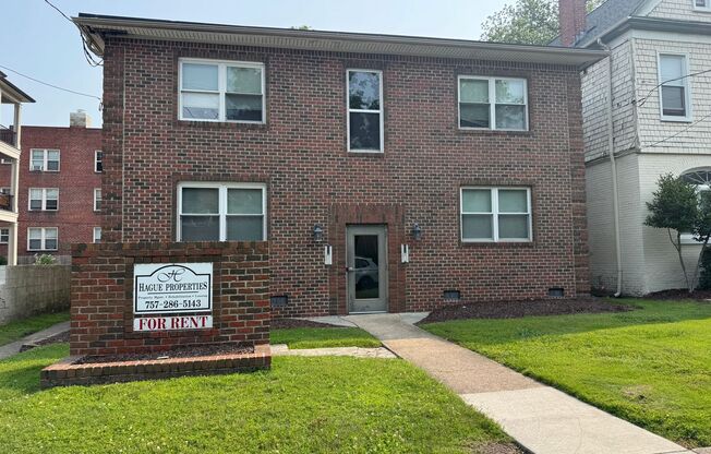 824 Redgate Avenue