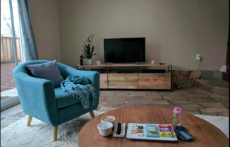 1 bed, 1 bath, $1,750, Unit Master Bedroom