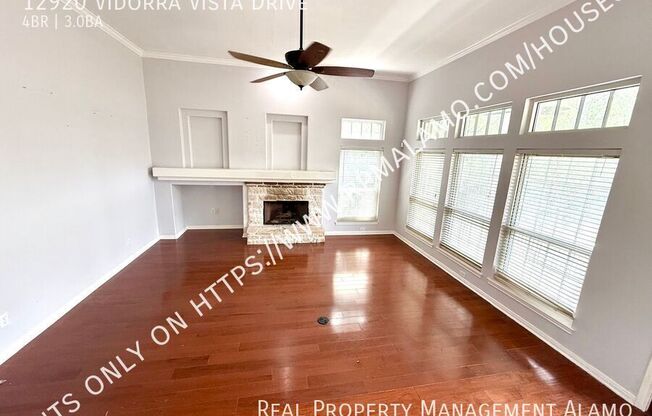 12920 VIDORRA VIS DR