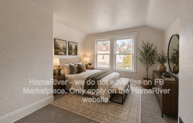 302 MATHEWS AVE