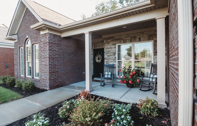 1886 Carabiner Way