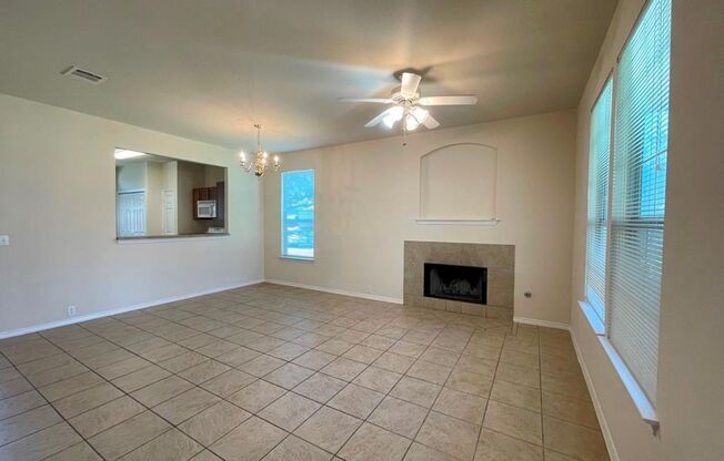UTTERBACK 251B