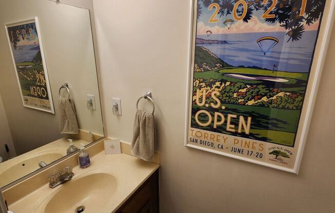 Charming 3 bed 2 and a half bath near VB Oceanfront!