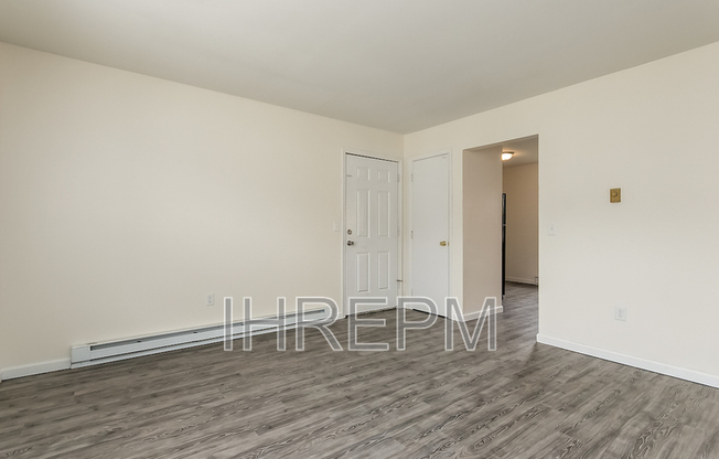 2595 RED ROCK BLVD