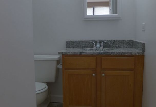1 bed, 1 bath, 600 sqft, $1,675, Unit 803