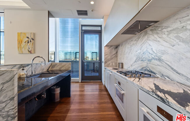 2 beds, 2.5 baths, 1,489 sqft, $5,200, Unit 1106