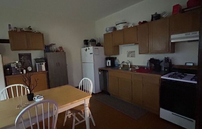 272-274 Meigs St