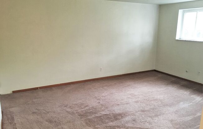 North Hills - Apartments For Rent In Pittsburgh