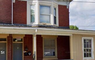 52 N 18th Street