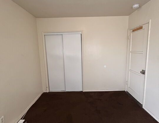 2 beds, 1 bath, 1,000 sqft, $2,099