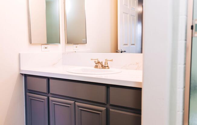1 bed, 1 bath, 774 sqft, $1,650